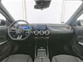 Mercedes-Benz EQA 300 4M Night,LED,AMBIE,EASY-P,WINTER-P,CARP. Schwarz - thumbnail 4