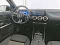 Mercedes-Benz EQA 300 4M Night,LED,AMBIE,EASY-P,WINTER-P,CARP. Schwarz - thumbnail 5