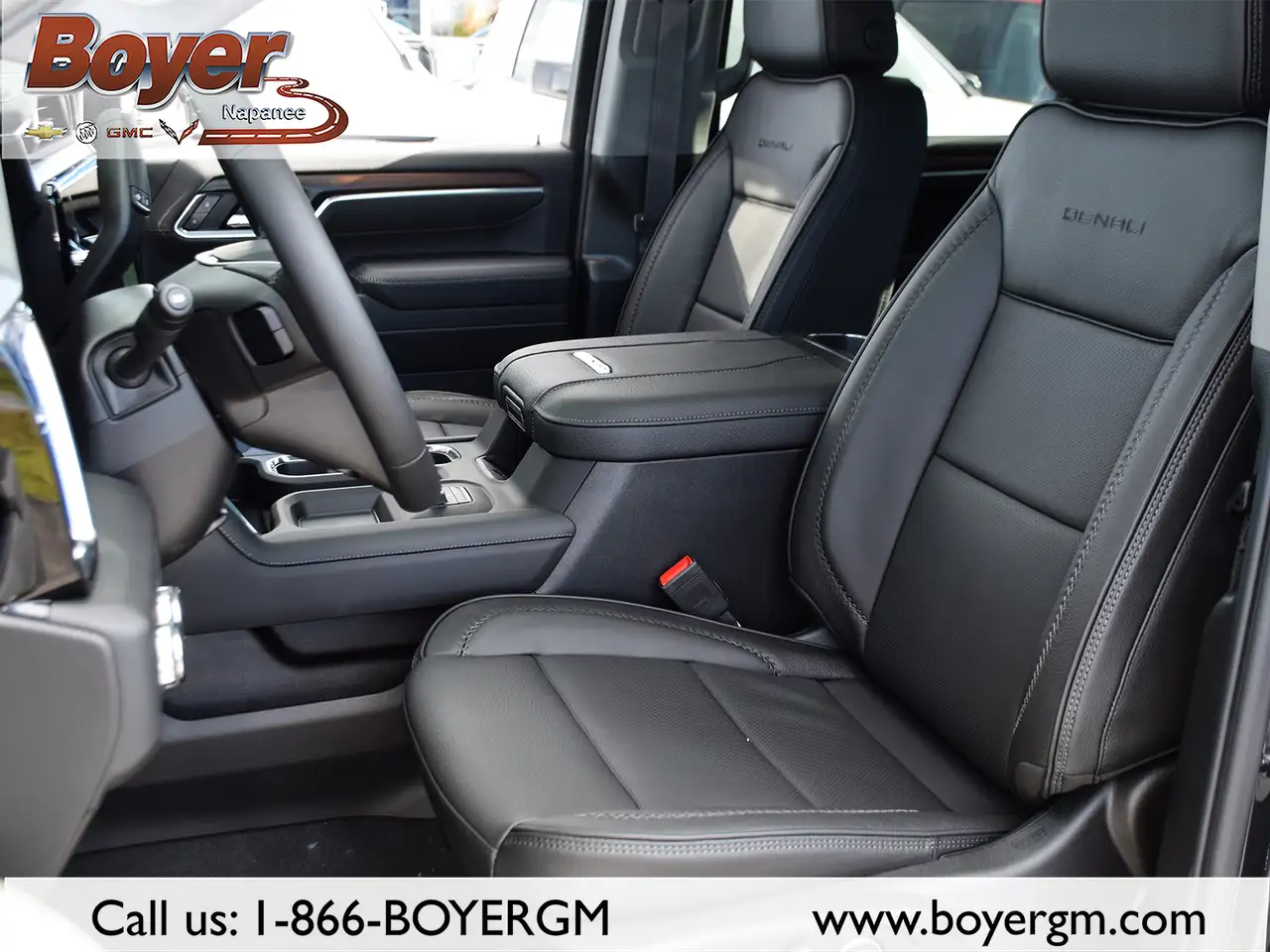GMC Sierra 2500HD снимка GMC Sierra 2500HD