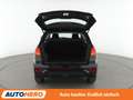 Mitsubishi ASX 1.6 Diamant Edition+ 2WD Schwarz - thumbnail 16