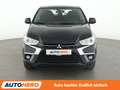 Mitsubishi ASX 1.6 Diamant Edition+ 2WD Schwarz - thumbnail 9