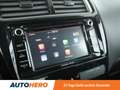 Mitsubishi ASX 1.6 Diamant Edition+ 2WD Schwarz - thumbnail 21