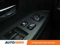 Mitsubishi ASX 1.6 Diamant Edition+ 2WD Noir - thumbnail 24