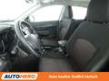 Mitsubishi ASX 1.6 Diamant Edition+ 2WD Schwarz - thumbnail 10