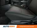 Mitsubishi ASX 1.6 Diamant Edition+ 2WD Schwarz - thumbnail 26