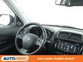 Mitsubishi ASX 1.6 Diamant Edition+ 2WD Schwarz - thumbnail 13