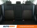 Mitsubishi ASX 1.6 Diamant Edition+ 2WD Schwarz - thumbnail 15