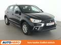 Mitsubishi ASX 1.6 Diamant Edition+ 2WD Schwarz - thumbnail 8