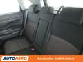 Mitsubishi ASX 1.6 Diamant Edition+ 2WD Schwarz - thumbnail 14
