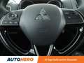 Mitsubishi ASX 1.6 Diamant Edition+ 2WD Schwarz - thumbnail 19