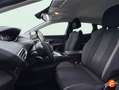 Peugeot 3008 1.5 BlueHDi 96kW (130CV) S&S Active Pack Gris - thumbnail 15