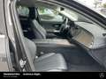 Mercedes-Benz E 220 E 220 T d Avantgarde LEDER AHK Distronic 4D-Bur. Grau - thumbnail 9