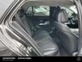 Mercedes-Benz E 220 E 220 T d Avantgarde LEDER AHK Distronic 4D-Bur. Grau - thumbnail 10