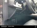 Mercedes-Benz E 220 E 220 T d Avantgarde LEDER AHK Distronic 4D-Bur. Grau - thumbnail 17