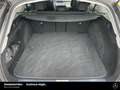 Mercedes-Benz E 220 E 220 T d Avantgarde LEDER AHK Distronic 4D-Bur. Grau - thumbnail 8
