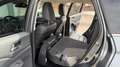 Honda CR-V CR-V 1,6i-DTEC Lifestyle 4WD Aut. Lifestyle Grau - thumbnail 12