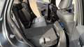 Honda CR-V CR-V 1,6i-DTEC Lifestyle 4WD Aut. Lifestyle Grau - thumbnail 15