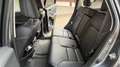 Honda CR-V CR-V 1,6i-DTEC Lifestyle 4WD Aut. Lifestyle Grau - thumbnail 13