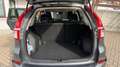 Honda CR-V CR-V 1,6i-DTEC Lifestyle 4WD Aut. Lifestyle Grau - thumbnail 7