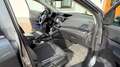 Honda CR-V CR-V 1,6i-DTEC Lifestyle 4WD Aut. Lifestyle Grau - thumbnail 16