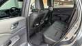 Honda CR-V CR-V 1,6i-DTEC Lifestyle 4WD Aut. Lifestyle Grau - thumbnail 6