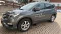 Honda CR-V CR-V 1,6i-DTEC Lifestyle 4WD Aut. Lifestyle Grau - thumbnail 5