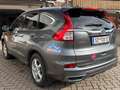 Honda CR-V CR-V 1,6i-DTEC Lifestyle 4WD Aut. Lifestyle Grau - thumbnail 4