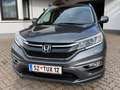 Honda CR-V CR-V 1,6i-DTEC Lifestyle 4WD Aut. Lifestyle Grau - thumbnail 23
