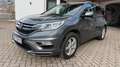 Honda CR-V CR-V 1,6i-DTEC Lifestyle 4WD Aut. Lifestyle Grau - thumbnail 21