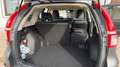 Honda CR-V CR-V 1,6i-DTEC Lifestyle 4WD Aut. Lifestyle Grau - thumbnail 14