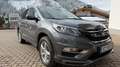 Honda CR-V CR-V 1,6i-DTEC Lifestyle 4WD Aut. Lifestyle Grau - thumbnail 2