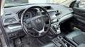 Honda CR-V CR-V 1,6i-DTEC Lifestyle 4WD Aut. Lifestyle Grau - thumbnail 18
