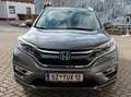 Honda CR-V CR-V 1,6i-DTEC Lifestyle 4WD Aut. Lifestyle Grau - thumbnail 1