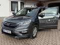 Honda CR-V CR-V 1,6i-DTEC Lifestyle 4WD Aut. Lifestyle Grau - thumbnail 19