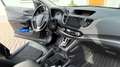 Honda CR-V CR-V 1,6i-DTEC Lifestyle 4WD Aut. Lifestyle Grau - thumbnail 17