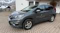 Honda CR-V CR-V 1,6i-DTEC Lifestyle 4WD Aut. Lifestyle Grau - thumbnail 22