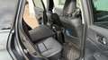Honda CR-V CR-V 1,6i-DTEC Lifestyle 4WD Aut. Lifestyle Grau - thumbnail 10