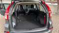 Honda CR-V CR-V 1,6i-DTEC Lifestyle 4WD Aut. Lifestyle Grau - thumbnail 8