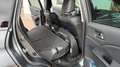 Honda CR-V CR-V 1,6i-DTEC Lifestyle 4WD Aut. Lifestyle Grau - thumbnail 9