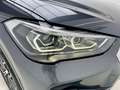 BMW X1 sDrive 18d Gris - thumbnail 10