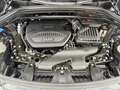 BMW X1 sDrive 18d Gris - thumbnail 35