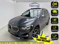 BMW X1 sDrive 18d Gris - thumbnail 1