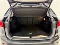 BMW X1 sDrive 18d Gris - thumbnail 33