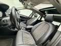 BMW X1 sDrive 18d Gris - thumbnail 37