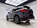 BMW X1 sDrive 18d Gris - thumbnail 16