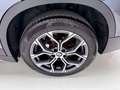 BMW X1 sDrive 18d Gris - thumbnail 32