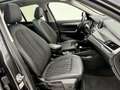 BMW X1 sDrive 18d Gris - thumbnail 18