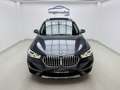 BMW X1 sDrive 18d Gris - thumbnail 7