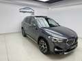 BMW X1 sDrive 18d Gris - thumbnail 5