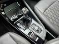 BMW X1 sDrive 18d Gris - thumbnail 31